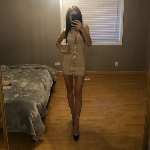 bebe Dresses Bebe Original Small Dress Woodfield Mall Poshmark